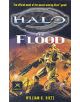 Halo: The Flood - 9781841494210-thumb