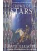 Crown Of Stars - 9781841494272-thumb