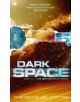 Dark Space - 9781841494289-thumb