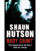Body Count - 9781841494371-thumb
