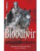 Bloodheir - 9781841494395-thumb