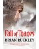 Fall Of Thanes - 9781841494418-thumb