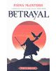 Betrayal: Trinity Book One - 9781841494579-thumb