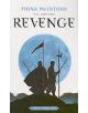 Revenge - 9781841494586-thumb