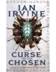 The Curse On The Chosen - 9781841494715-thumb