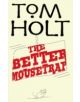 The Better Mousetrap - 9781841495040-thumb