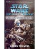 Star Wars Republic Commando: Hard Contact - 9781841495248-thumb