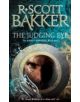 The Judging Eye - 9781841495385-thumb