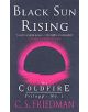 Black Sun Rising - 9781841495415-thumb