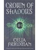 Crown Of Shadows - 9781841495439-thumb