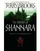 The Sword Of Shannara - 9781841495484-thumb