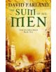 The Sum Of All Men - 9781841495606-thumb