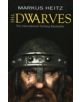The Dwarves - 9781841495729-thumb