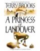 A Princess Of Landover - 9781841495828-thumb