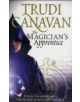 The Magician's Apprentice - 9781841495903-thumb