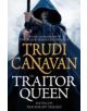 The Traitor Queen - 9781841495965-thumb