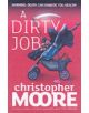 A Dirty Job - 9781841496030-thumb