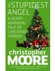 The Stupidest Angel - 9781841496184-thumb