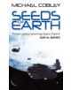 Seeds Of Earth - 9781841496313-thumb