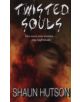 Twisted Souls - 9781841496412-thumb