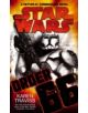 Star Wars: Order 66: A Republic Commando Novel - 9781841496498-thumb