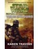 Star Wars Republic Commando: True Colours - 9781841496504-thumb