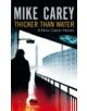 Thicker Than Water - 9781841496566-thumb