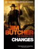 Changes - 9781841497143-thumb