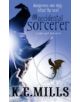 The Accidental Sorcerer - 9781841497273-thumb