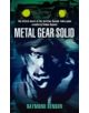 Metal Gear Solid - 9781841497358-thumb