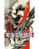 Metal Gear Solid: Book 2 - 9781841497365-thumb