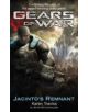 Gears Of War: Jacinto's Remnant - 9781841497389-thumb