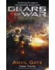 Gears Of War: Anvil Gate - 9781841497396-thumb