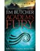 Academ's Fury - 9781841497457-thumb
