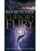 Cursor's Fury - 9781841497464-thumb