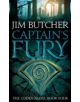 Captain's Fury - 9781841497471-thumb