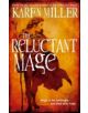 The Reluctant Mage - 9781841497495-thumb