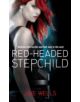 Red-Headed Stepchild - 9781841497563-thumb
