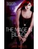 The Mage In Black - 9781841497570-thumb