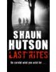 Last Rites - 9781841497662-thumb