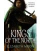 Kings Of The North - 9781841497686-thumb