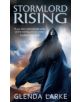 Stormlord Rising - 9781841498126-thumb