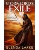 Stormlord's Exile - 9781841498133-thumb