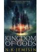 The Kingdom Of Gods - 9781841498195-thumb