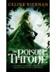 The Poison Throne - 9781841498218-thumb