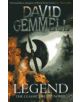 Legend - 9781841498584-thumb