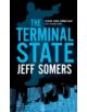 The Terminal State - 9781841498751-thumb