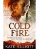 Cold Fire - 9781841498843-thumb