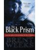 The Black Prism - 9781841499048-thumb
