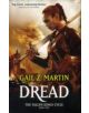 The Dread - 9781841499147-thumb